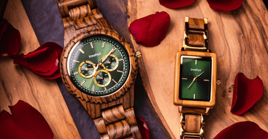 Make This Valentine’s Day Special: Valentine’s Day Gift Ideas