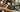 Watch Engraving Ideas for Mom