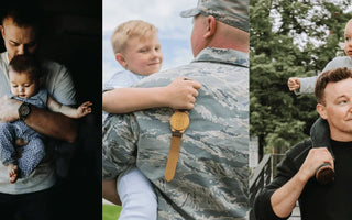 watch engraving ideas for son