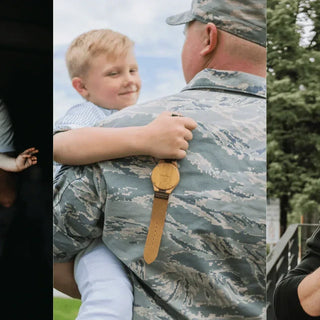 watch engraving ideas for son