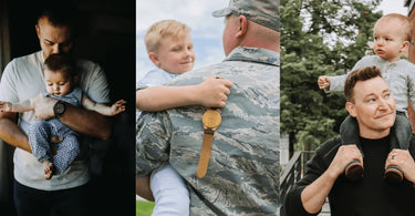 watch engraving ideas for son