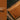 What to Engrave on a Leather Wallet