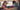 wooden wayfarer sunglasses for women