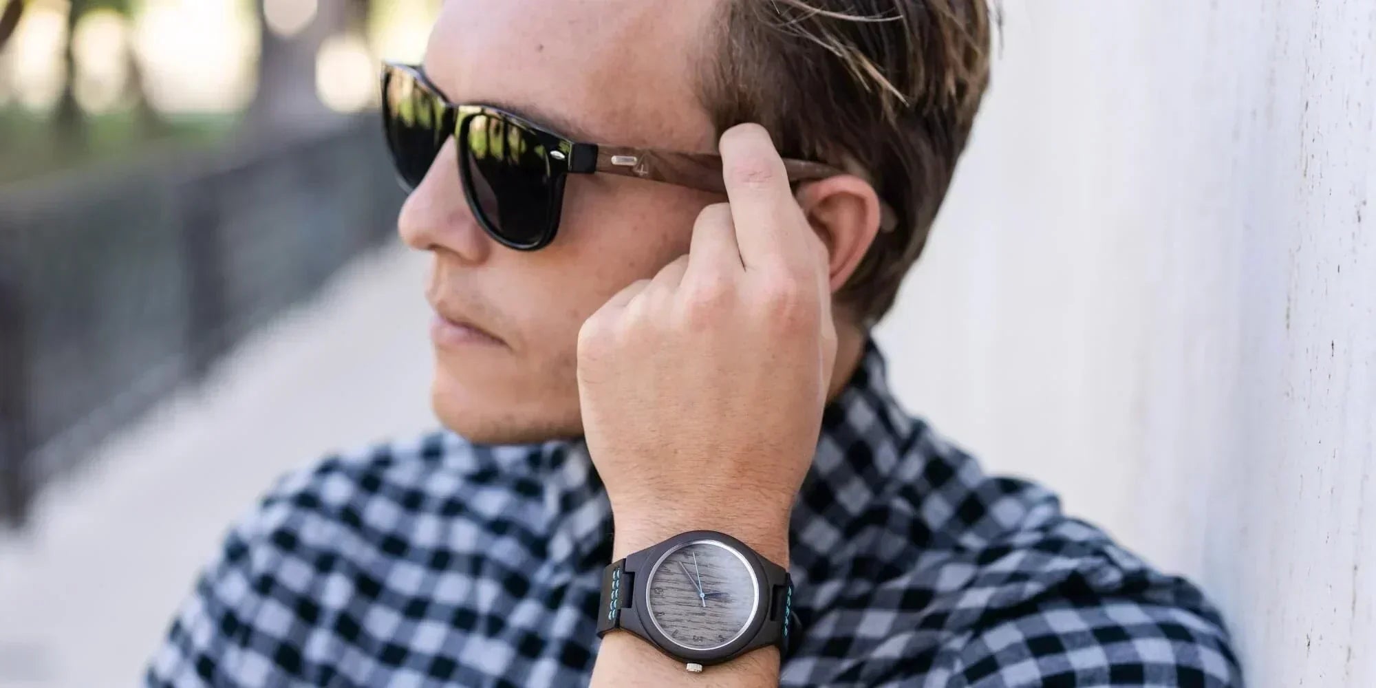 Automatic vs. Quartz Dress Watches for Men