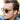 aviator sunglasses for men