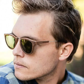 aviator sunglasses for men