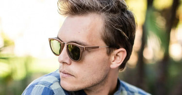 aviator sunglasses for men