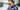 best clubmaster sunglasses under $50