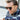 best clubmaster sunglasses under $50