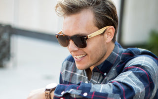 best clubmaster sunglasses under $50