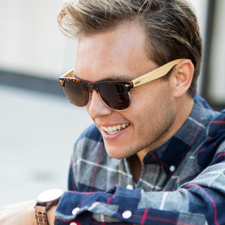best clubmaster sunglasses under $50