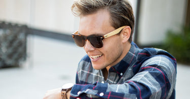 best clubmaster sunglasses under $50