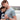 best custom gifts for men