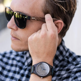 best custom watches for men
