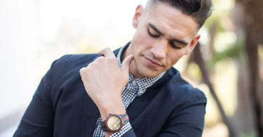 best dress watches for men under $200
