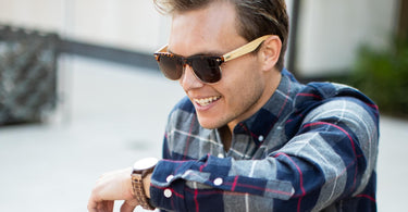 best features in men's casual watches