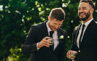best man gift ideas