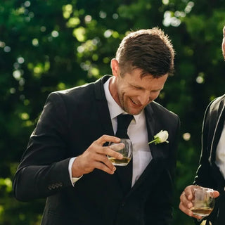 best man gift ideas