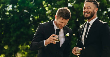 best man gift ideas