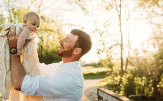 best personalized gifts for dad