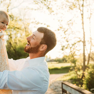 best personalized gifts for dad