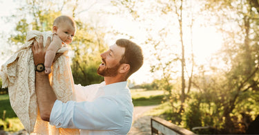 best personalized gifts for dad