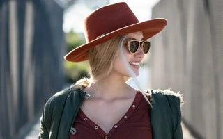 best stones for pink bracelets