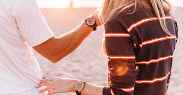 best treehut wooden watches of 2025
