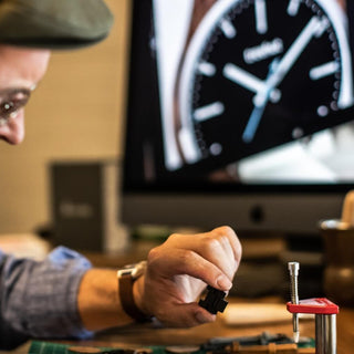 best unique watches for men