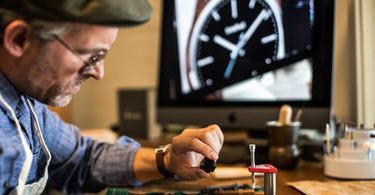 best unique watches for men