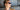 best wayfarer sunglasses for face shape