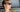 best wayfarer sunglasses for face shape