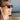 best wayfarer sunglasses for face shape