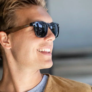 best wayfarer sunglasses for face shape