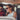 best wooden glasses for 2025
