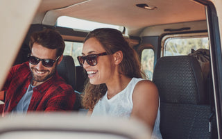 best wooden glasses for 2025