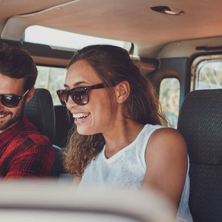 best wooden glasses for 2025