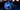 blue light gaming glasses
