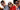 blue light glasses vs. polarized sunglasses