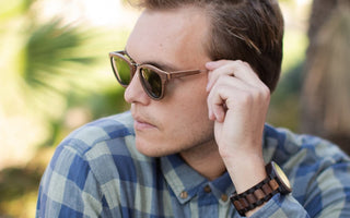 buy durable wooden watches