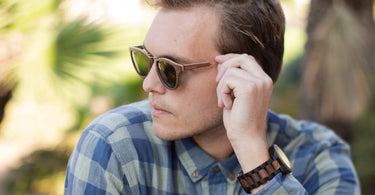 buy durable wooden watches