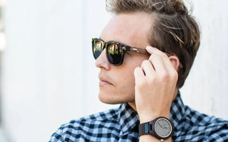 buying leather watches online