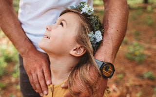 engraved gifts for Father’s Day