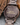 Selecting An Engraving for Your Wooden Watch
