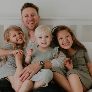 engraving ideas for dad