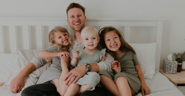 engraving ideas for dad