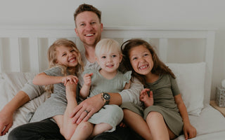 engraving ideas for dad