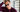 fake wayfarer sunglasses