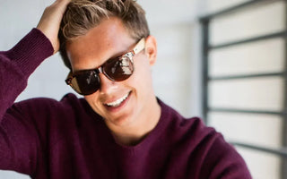 fake wayfarer sunglasses
