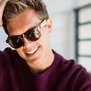 fake wayfarer sunglasses